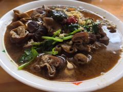 -小胖包子王(丰台南路店)