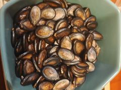 -天语雅阁(崇安寺店)