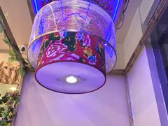 -徐家屯铁锅炖(宋家庄店)