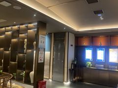 -臻品足道(佛祖岭店)