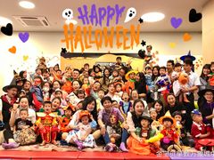 -金宝贝国际早教中心(万象城中心)