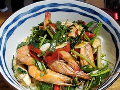 -食之六七·面(朝阳大悦城店)