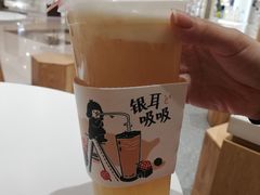 -炖物24章·顺时轻养茶(杭州大厦店)