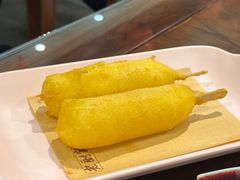 -老厨家(中央大街西七道街店)