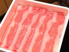 -花和寿喜烧·三文鱼自助专门店(光屿城店)