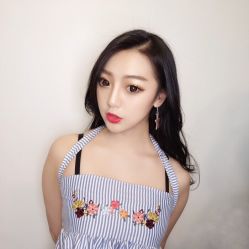 -GIRL STYLE 烫发·染发沙龙