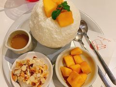 -Cheevit Cheeva(Sirimangkalajarn)