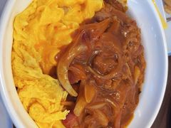 -新旺茶餐厅(鑫耀·光环live店)