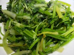 -建德食府·十八年建德菜(天目里国际街区店)