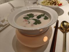 -金链花·泰国餐厅(国贸店)