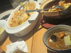 -荣小馆(杭州大厦店)