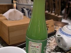 -南京大牌档(崇文门国瑞店)