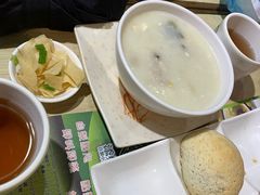 -添好运点心专门店(北角店)