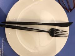 -HELLO MUSAE 拾光缪斯餐厅·纯正希腊风味(苏州中心店)
