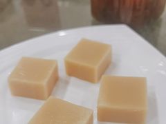 -便宜坊烤鸭店(玉蜓桥天坛店)