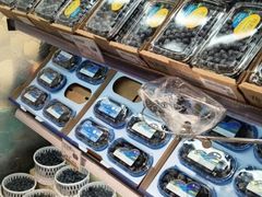 -水果天空(东葛店)