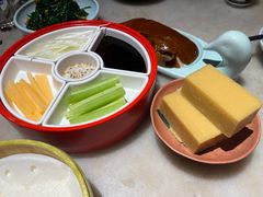 -小吊梨汤·北京菜·烤鸭(清河万象汇店)