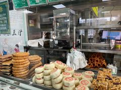 -洪记白水羊头(天坛店)