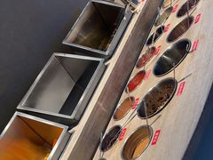 -千牛将·鲜牛肉火锅(开元路店)