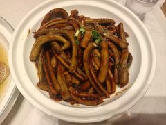 -双东酒店(东关街店)