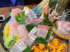-九州酒场ひこぞう(1号店)
