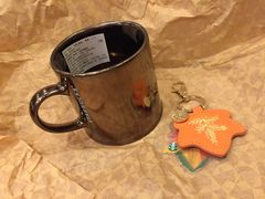 -星巴克(宜兴万达店)