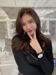 -AYO SALON