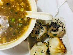 -咬不得高祖生煎·简餐(高银街店)