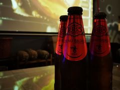 -质烤烤物·活烤海鲜(质烤总店)