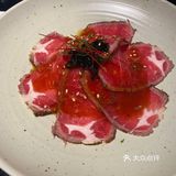 这次选择了在仓山的匠和风