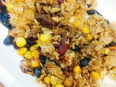 -CHEESE TACO搬砖客(凯德店)
