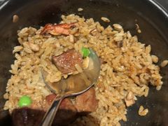 -Bco豆库(星耀天地店)