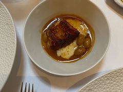 -Sketch(The Lecture Room & Library)