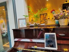 -EATALIA意塔利意式餐厅(鼓楼店)