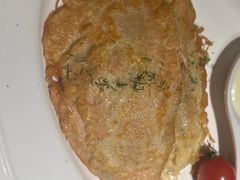 -波特曼西餐厅(南岗店)