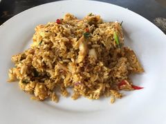 -真浪大家乐海鲜餐馆