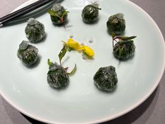 -淮扬府(安定门店)