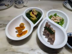 -淮扬府(安定门店)