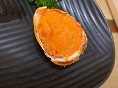 -高木日本料理(静安寺店)