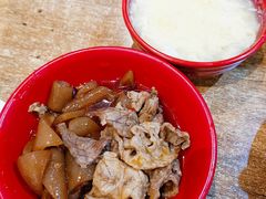 -丽丽水煮(顺外路店)