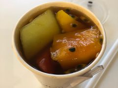 -YO!TEA有茶(科兴科学园店)