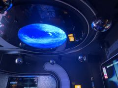 -星聚会KTV(中关村领展购物广场店)