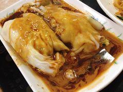 肠粉-华威达牛庄(黄埔大道西店)