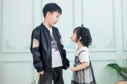 -韩国童趣baby儿童摄影(千灯店)