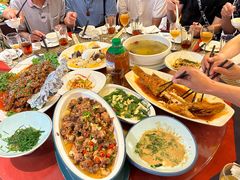 -丝路天山酒店(国际大巴扎店)