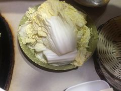 -大鹅岛灶台鱼·铁锅炖(水库路店)
