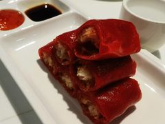 -金鼎轩(亚运村店)