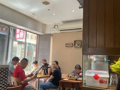 -小泉居(水坑尾店 )