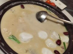 -鱼痴渔醉·食鲜集(月亮湾店)