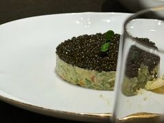 -临江宴(陆家嘴店)